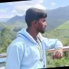 Vinoth kumar