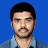 Maddipati Gangadhar Chowdary