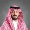 Mohammed AlSadan