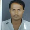 Maalappa Pujeri