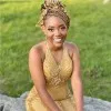 Hawa Abdi