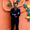 Harsh Raval