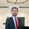 Faisal Grewal