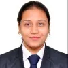 Aanchal Pandey