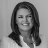 Susan Boatright