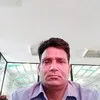 Sushil Kumar Mishra