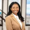 Diane Larmon