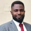 Temitope Oluwatunkasi