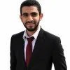 Hossam Hassan