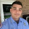 Christopher Reynoso
