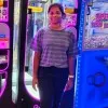 Devipriya