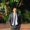 Kevin Sotillo
