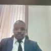 Joachim Odongo
