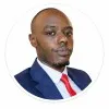Elvis Otieno