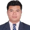 Thein Zaw