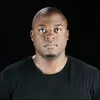 Malcolm Mutare