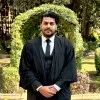 Khawaja Taha Ameer