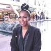 Shaiana Taylor
