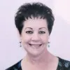 Alison Coonrod
