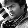 Suvendu Saha