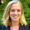 Maaike Kriellaars