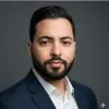 Mohamed BIHLAL