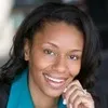 Sharrond King