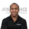 Jayvon Vilus
