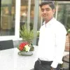 Harshal Tilekar