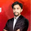 Asad Niaz