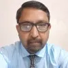 Sanjay Kumar