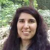 Simge Topaloglu