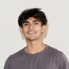 Akshay Mistry