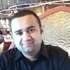 Motasem Jarrar