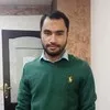 Mohamed Allam