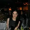 Merve ÖZMEN DEMİRSOY