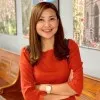 Agnes Labrador