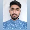 Harsh Yadav