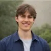 Evan Passalacqua