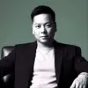 Joseph Ancheta