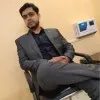 Jivan Kumar