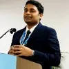 Mayank Pandey