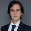 Maximiliano Duarte