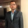 Kapil Saini