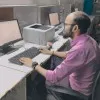 Mohit Prajapati