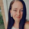 Brie Bain