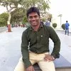 Rakeish Gajipara