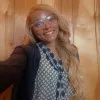 Tanesha Scales