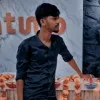 CAmjad Vali