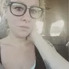 Shana Dieli